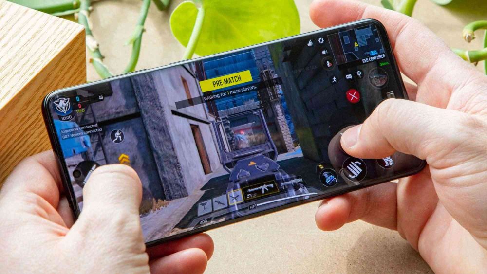 Tại sao Call of Duty Warzone Mobile không mở thử nghiệm ở các quốc gia lớn? jwohqu4jfdaojkqv6elptc 1679235033 98