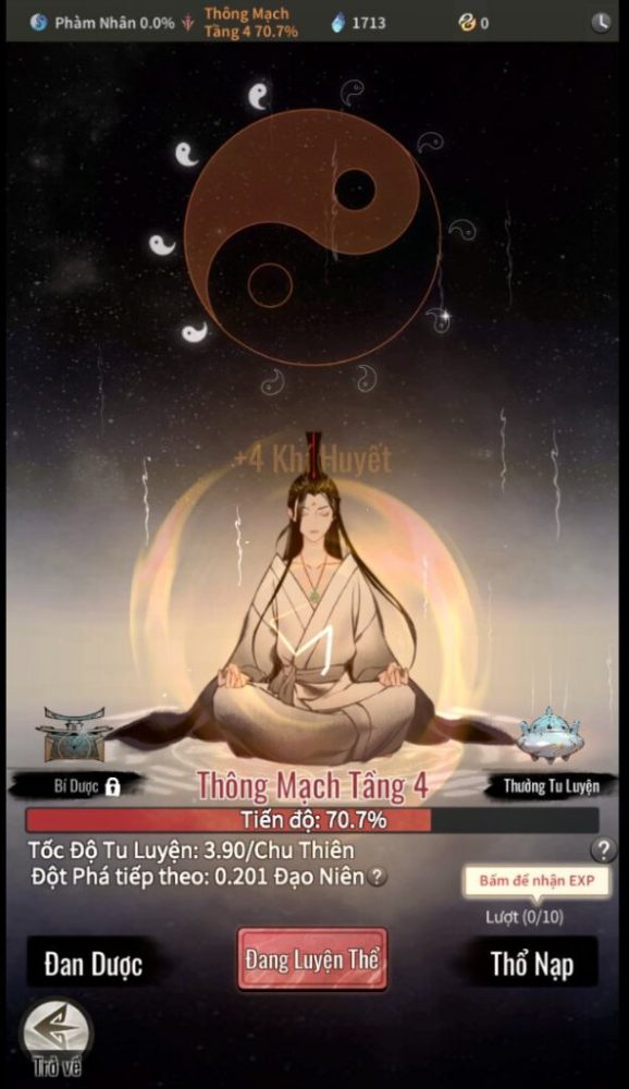 ldplayer-16_2_2023-12_46_55-am-1676490786-59-592x1024-1 Review chi tiết Nhất Niệm Tiêu Dao – Game tu tiên đồ hoạ phong cách thuỷ mặc phát hành tại Việt Nam ldplayer 16 2 2023 12 46 55 am 1676490786 59 592x1024 1