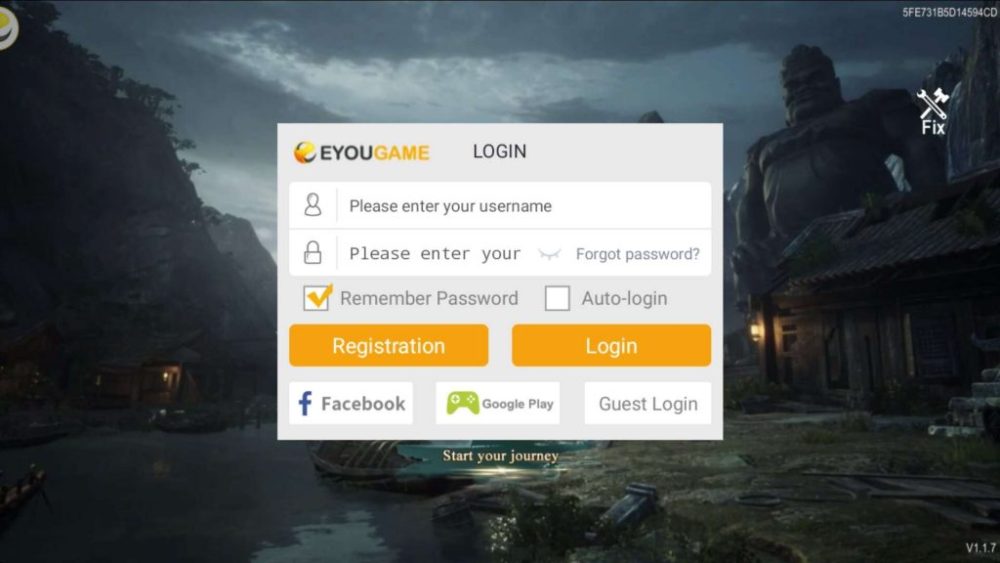 Review Starfall Fantasy Neverland – MMORPG chủ đề thần ma chính thức phát hành ldplayer 21 2 2023 8 30 24 pm 1676989650 61 1024x576 1