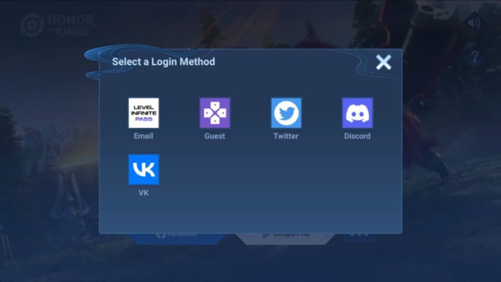 Đánh giá Honor of Kings – Bom tấn MOBA tới từ Tencent chính thức phát hành quốc tế ldplayer 8 3 2023 5 21 17 pm 1678272900 46 1024x576 1