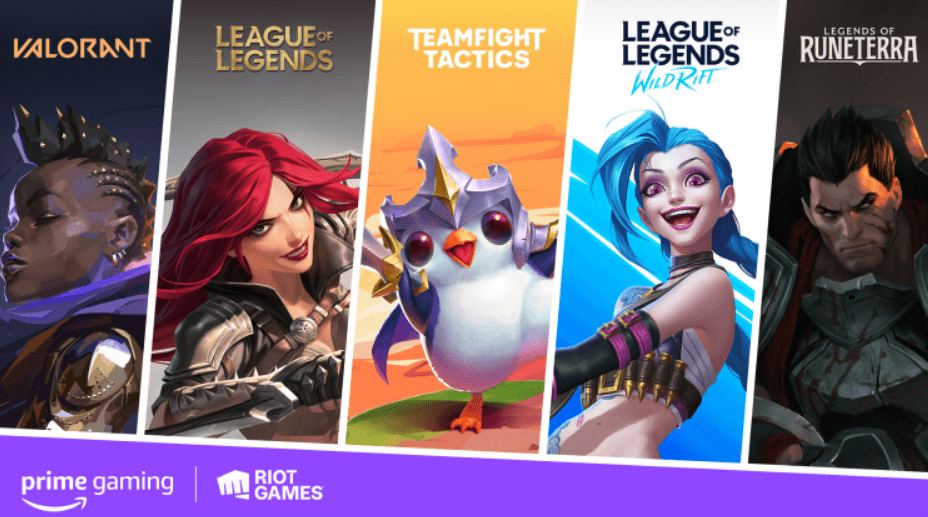 lol-1679404657-78 Riot và Prime Gaming đạt thỏa thuận gia hạn về phần thưởng trong trò chơi lol 1679404657 78