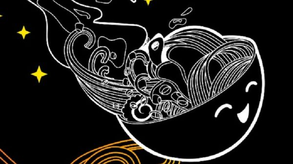 Sếp cũ của Blizzard lập công ty mới Magic Soup Games magic soup 1679148391 97