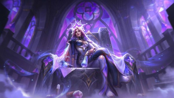 LMHT: Riot Games ‘quên’ làm sự kiện cho máy chủ khắp thế giới ngoại trừ Trung Quốc miss fortune 1679061299 1