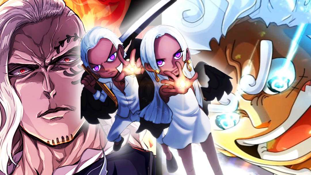 Diễn biến chi tiết của manga One Piece chap 1077 op 1077 02 game4v 1678236629 98