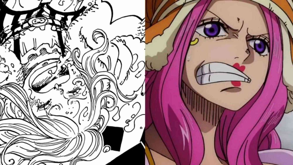 Diễn biến chi tiết của manga One Piece chap 1078 op 1078 02 game4v 1678849482 51 1