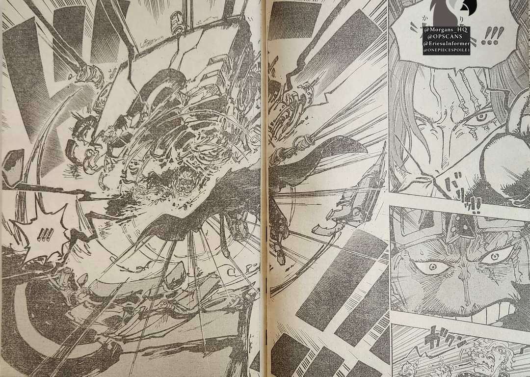 Diễn biến chi tiết của manga One Piece chap 1079 op 1079 02 game4v 1679537519 57