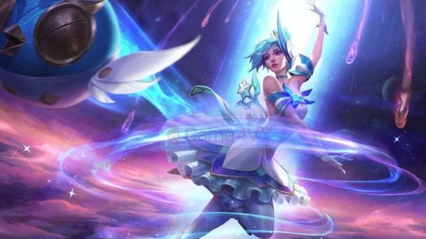 LMHT: Riot làm rò rỉ kế hoạch ra mắt trang phục mới trong năm 2023 orianna 1679044569 4