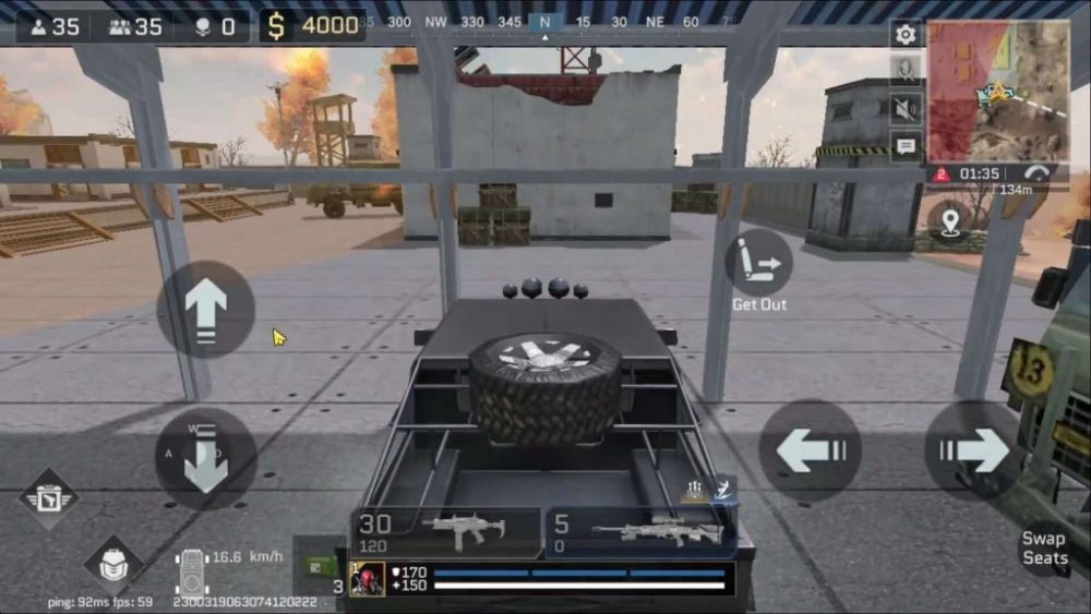 photos-23_2_2023-5_35_24-pm-1677159701-62-1024x576-1 Chơi thử Project BloodStrike – Game FPS do NetEase sản xuất mở thử nghiệm giới hạn photos 23 2 2023 5 35 24 pm 1677159701 62 1024x576 1