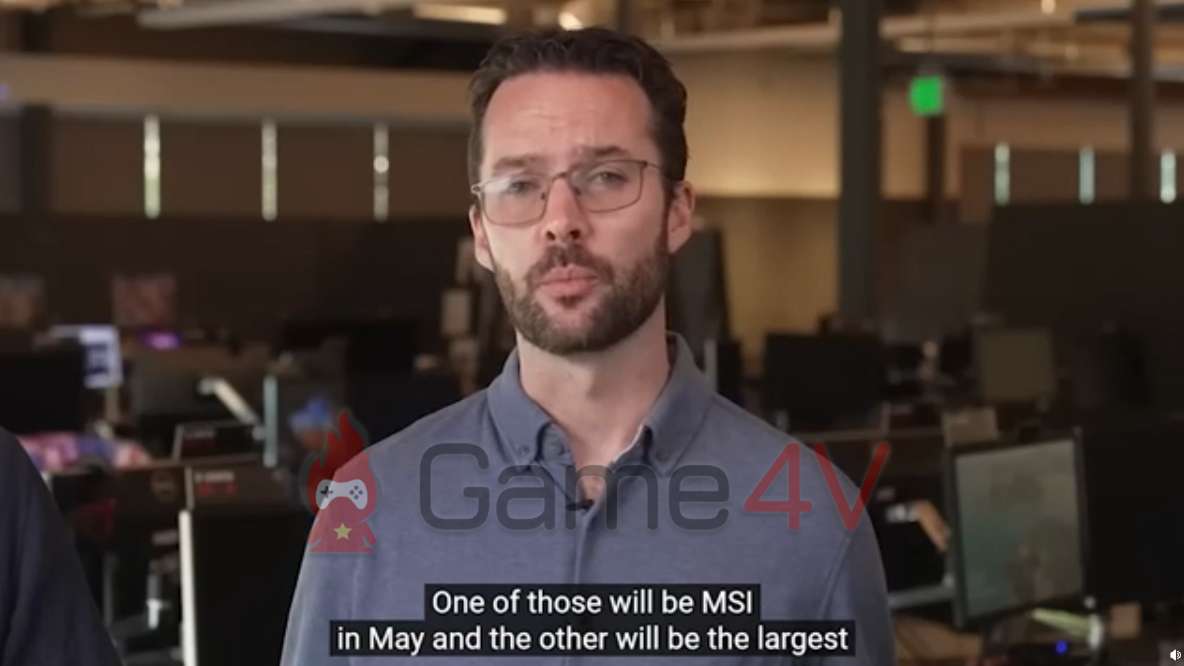 riot-leak-01-1679044575-23 LMHT: Riot làm rò rỉ kế hoạch ra mắt trang phục mới trong năm 2023 riot leak 01 1679044575 23