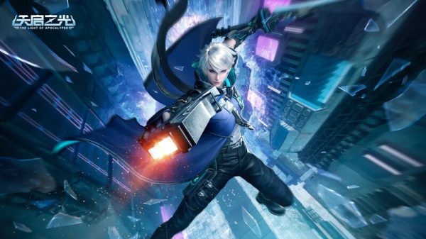 Thiên Khải Chi Quang – MMORPG chủ đề chiến tranh chống lại thần linh mở thử nghiệm giới hạn 29 Thiên Khải Chi Quang – MMORPG chủ đề chiến tranh chống lại thần linh mở thử nghiệm giới hạn rsz 993547792e97a9d5c74bc3aba6573e29 1679503161 32