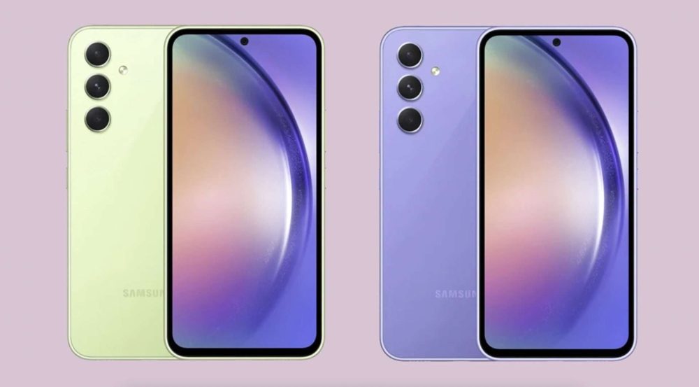 samsung-2-1678890359-97-1 Samsung ra mắt thế hệ Galaxy A54 5G, A34 5G và A14 LTE mới: Trải nghiệm gaming vượt trội, cân mọi thử thách samsung 2 1678890359 97 1