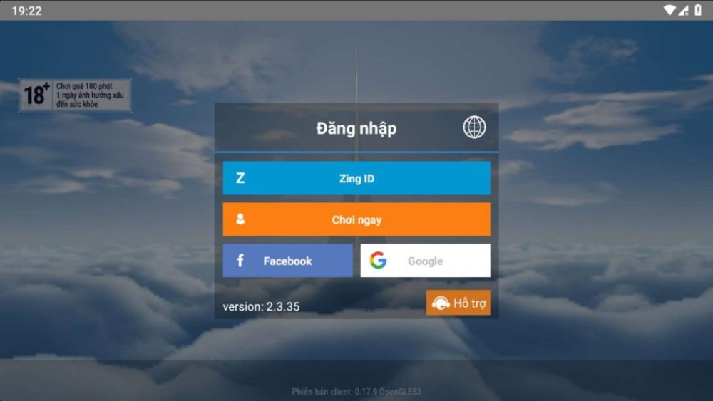 sic3aau-phe1baa9m-revelation_-thic3aan-de1bba5-chc3adnh-the1bba9c-c491c6b0e1bba3c-vng-ra-me1baaft-te1baa1i-vie1bb87t-nam-vc3a0-khu-ve1bbb1c-c490c3b4ng-nam-c381-ce1bb91c-ce1bb91c-2_3_2023-7_22_36-pm-16 Soi thử Revelation Thiên Dụ – Siêu phẩm MMO được VNG ra mắt tại Việt Nam và khu vực Đông Nam Á sic3aau phe1baa9m revelation thic3aan de1bba5 chc3adnh the1bba9c c491c6b0e1bba3c vng ra me1baaft te1baa1i vie1bb87t nam vc3a0 khu ve1bbb1c c490c3b4ng nam c381 ce1bb91c ce1bb91c 2 3 2023 7 22 36 pm 16