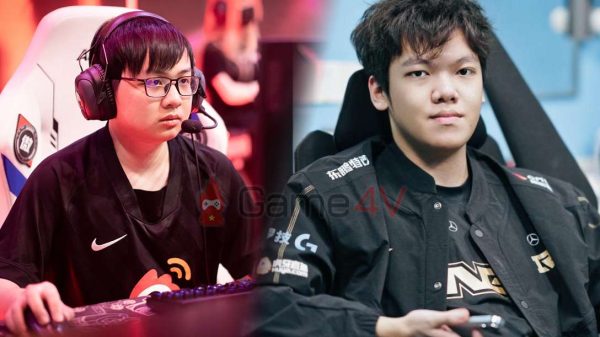 Angel tiết lộ SofM khả năng cao sẽ không tiếp tục thi đấu LMHT nữa sofm angel lmht 1678869671 39