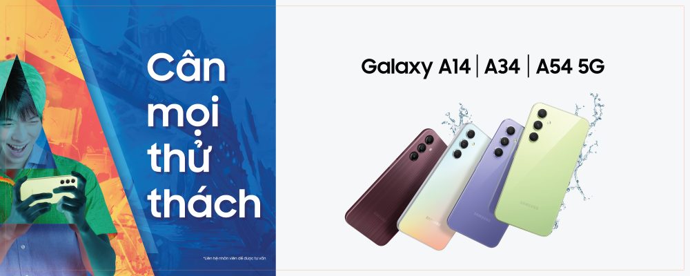 ssp_kv3_r3_faq-1 Samsung ra mắt thế hệ Galaxy A54 5G, A34 5G và A14 LTE mới: Trải nghiệm gaming vượt trội, cân mọi thử thách ssp kv3 r3 faq 1