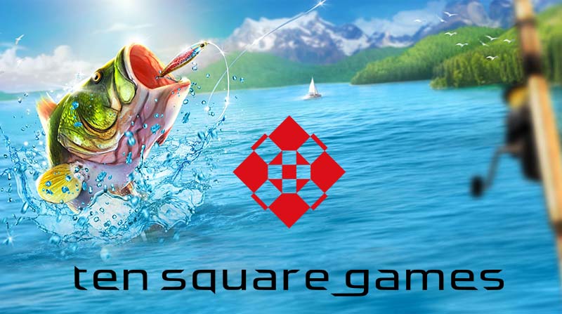 Ten Square báo cáo đạt kỷ lục doanh thu ten square games 1680163946 7 1