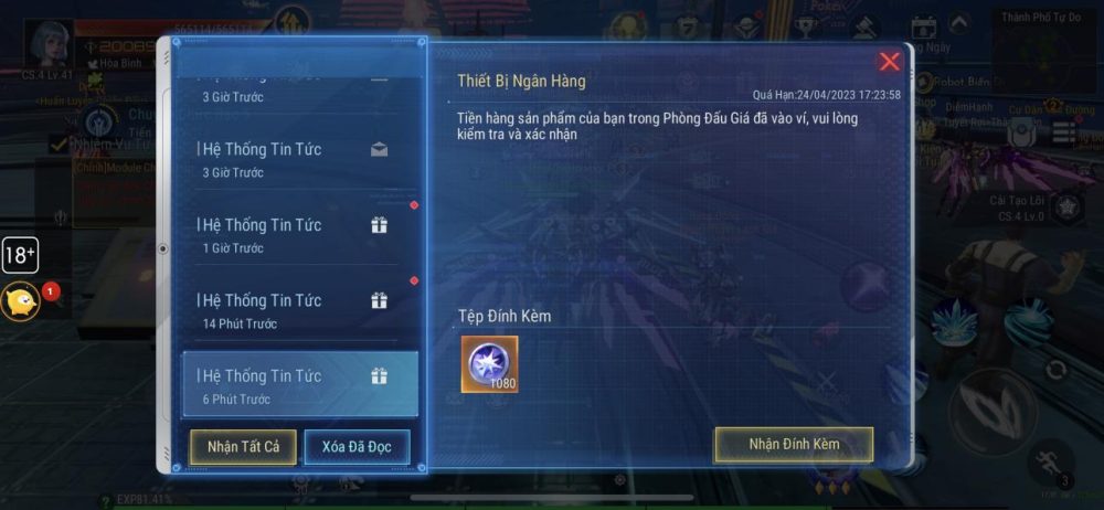 tg3-1679712558-58 Không cần vốn, bạn vẫn có thể trở thành chuyên gia ‘B-Coin’ tg3 1679712558 58