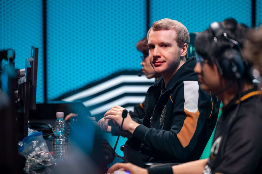 Jankos ‘hồi xuân’ khi TH xếp đáy bảng LEC nhưng mọi chỉ số quan trọng đều top 1 th jankos lmht 2 1679511881 72 1