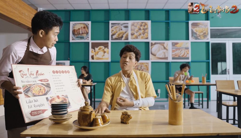 tlbb-2-1678954446-80 Thế giới Thiên Long Bát Bộ 2 VNG -nơi gỡ rối những bất lực đời thực tlbb 2 1678954446 80