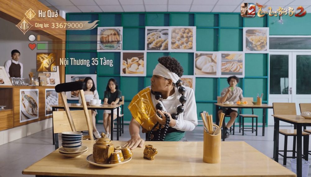 tlbb-3-1678954466-63 Thế giới Thiên Long Bát Bộ 2 VNG -nơi gỡ rối những bất lực đời thực tlbb 3 1678954466 63