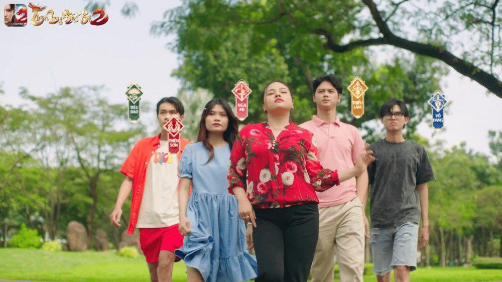 tlbb-4-1678954486-12-1 Thế giới Thiên Long Bát Bộ 2 VNG -nơi gỡ rối những bất lực đời thực tlbb 4 1678954486 12 1