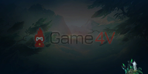 Khung tải trận đặc biệt với cái tên “Tomato” được skinspotlights chia sẻ.