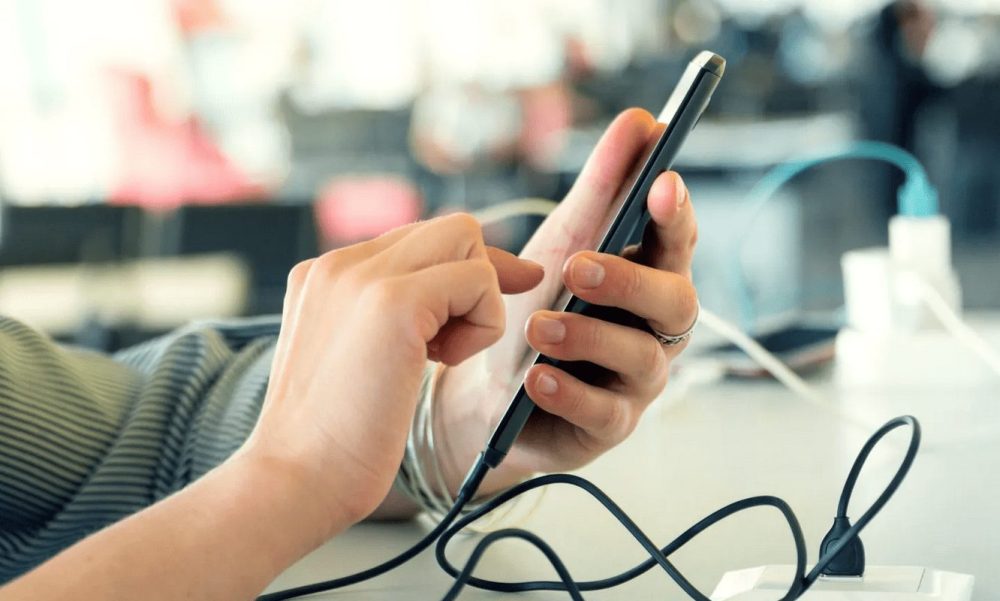 Những thuật ngữ, từ viết tắt phổ biến trong ngành game cần biết tu chuyen mon 1679630977 29 1