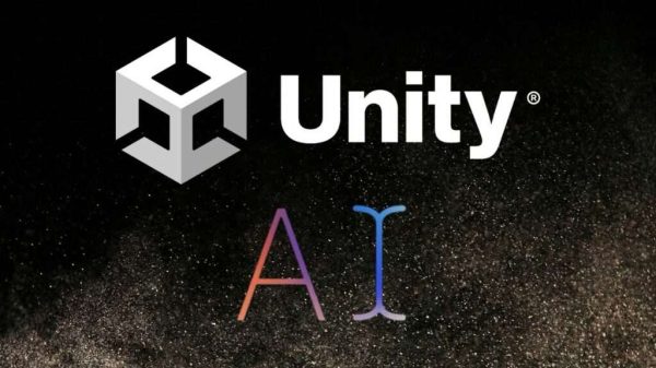 Unity phát triển công cụ AI tạo khả năng phát triển game cho hàng triệu người 29 Unity phát triển công cụ AI tạo khả năng phát triển game cho hàng triệu người unity ai beta 1679889722 66