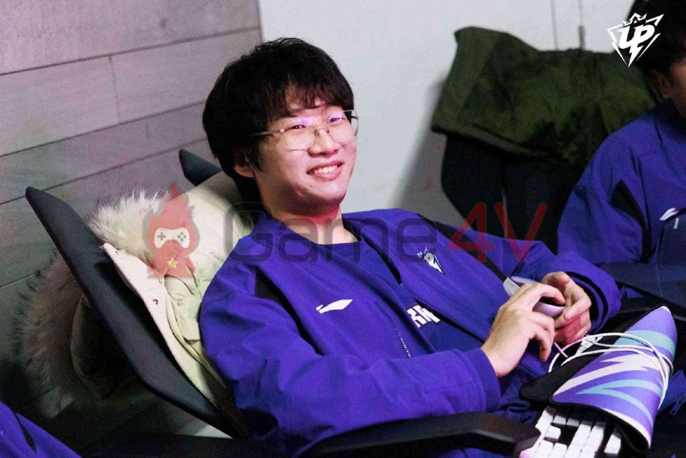 up-ning-lpl-1679907364-14-1 Ning bất mãn khi bị fan xếp đi rừng top 19 trong tổng số 17 đội LPL up ning lpl 1679907364 14 1