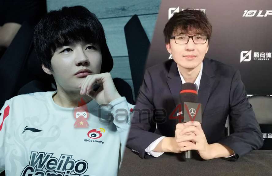 wbg-crisp-wbg-easyhoon-1678793253-65-1 LMHT: Đánh gục OMG, WBG vướng nghi vấn xích mích giữa tuyển thủ và HLV wbg crisp wbg easyhoon 1678793253 65 1