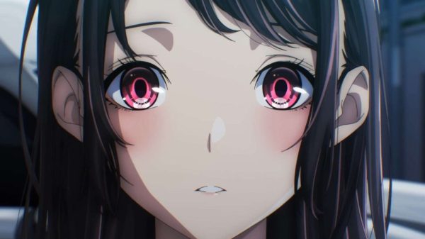 Top 10 anime được xem nhiều nhất tuần qua (08/04/2023) 08 04 23 3 game4v 1680921930 91