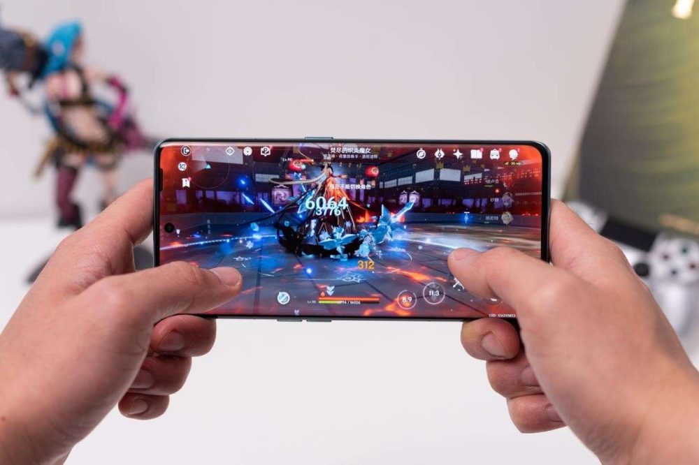 Nhật Bản, Hàn Quốc dẫn đầu châu Á.