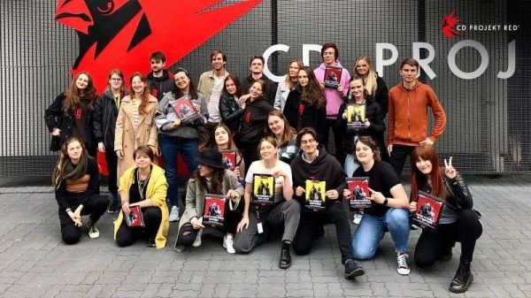 Game mang lại doanh thu lớn nhất cho CD Projekt với con số bao nhiêu? 1679917912218 1680270583 46