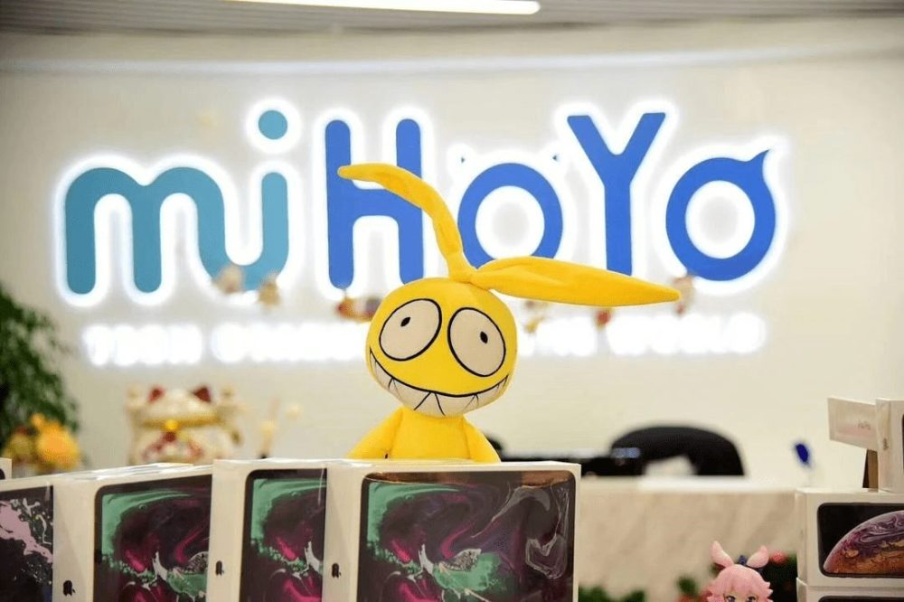 1680836352098-1680861031-38 ‘Cha đẻ’ Genshin Impact nằm trong nhóm người giàu nhất hành tinh 1680836352098 1680861031 38