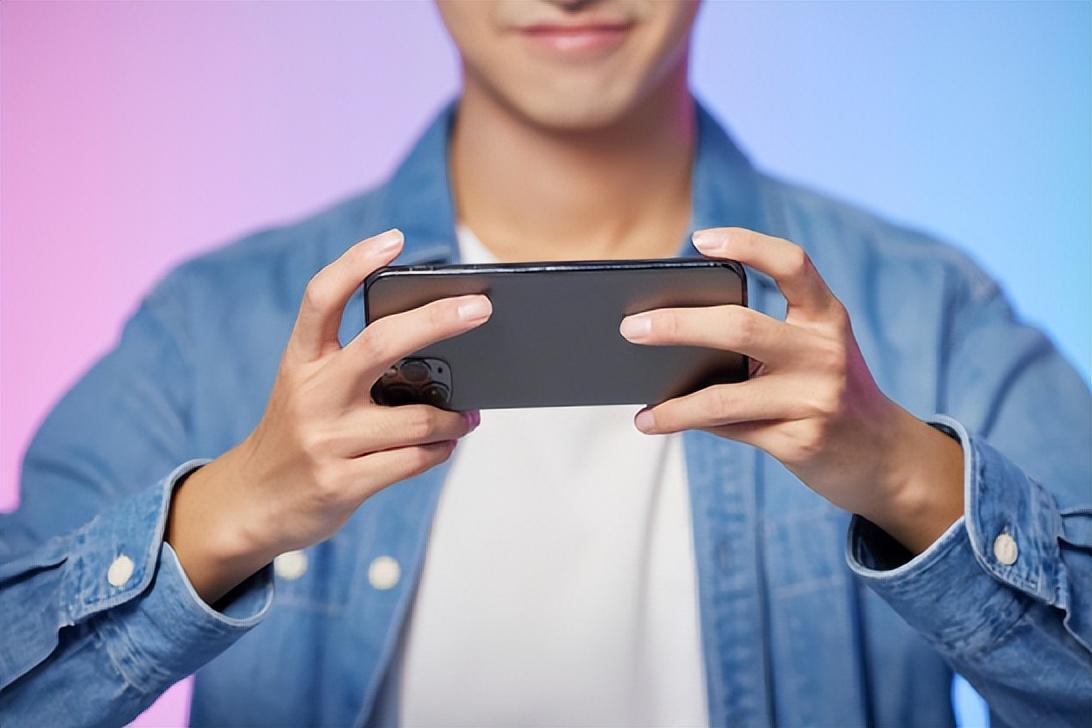 256d78f4e1d8424e9947892aee9ee872-1681186026-99 Xu hướng ngành game năm 2023 do Unity dự báo có gì đáng chú ý? 256d78f4e1d8424e9947892aee9ee872 1681186026 99