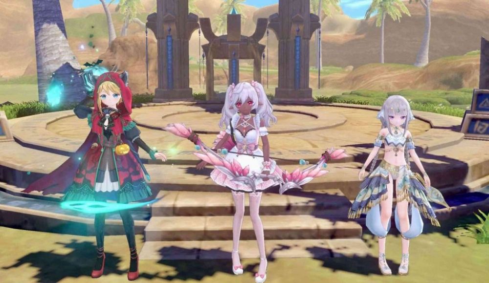 340940814_1979644185716081_6512410399569810627_n-1681662788-57-1024x593-1 Manasis Refrain – Game nhập vai với nhân vật anime xinh đẹp mở đăng ký sớm 340940814 1979644185716081 6512410399569810627 n 1681662788 57 1024x593 1