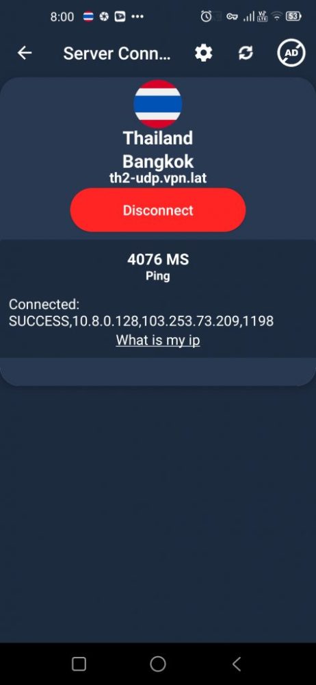 3a4961f7cf8d10d3499c-1682359547-7-473x1024-1 Cách tải game bắn súng sinh tồn Project Evo với đồ hoạ khủng Unreal Engine 5 3a4961f7cf8d10d3499c 1682359547 7 473x1024 1