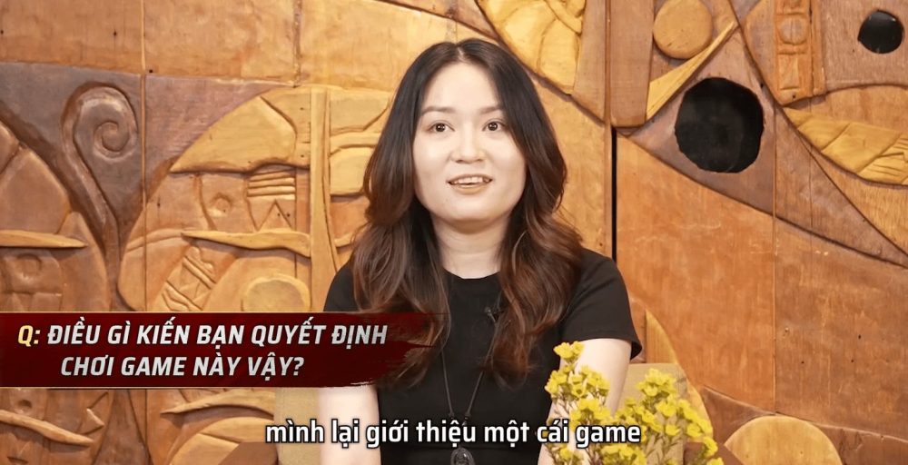 4-1682634931-68 Bế mạc giải đấu có giải thưởng cao nhất trong lịch sử game chiến lược, 2 tỷ đồng vinh danh ‘Nhà Khởi Tân’ 4 1682634931 68