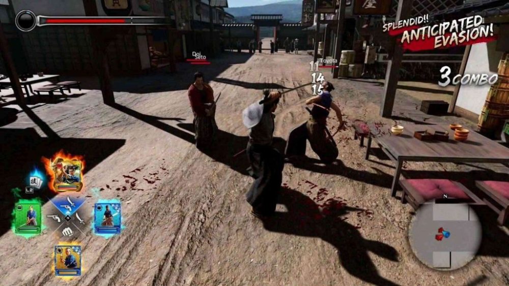 Top 5 game bạn nên chơi trên PS5 trong dịp lễ 30/04 – 01/05 sắp tới 5 game ps5 30 04 1682351388 45 1024x576 1