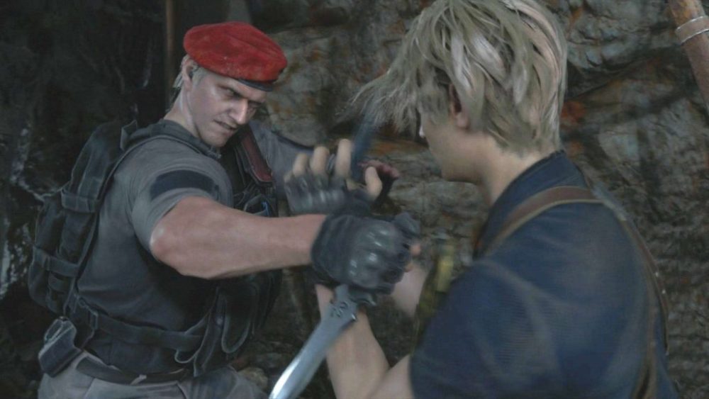 Top 5 game bạn nên chơi trên PS5 trong dịp lễ 30/04 – 01/05 sắp tới 5 game ps5 30 04 3 1682351592 65 1024x576 1