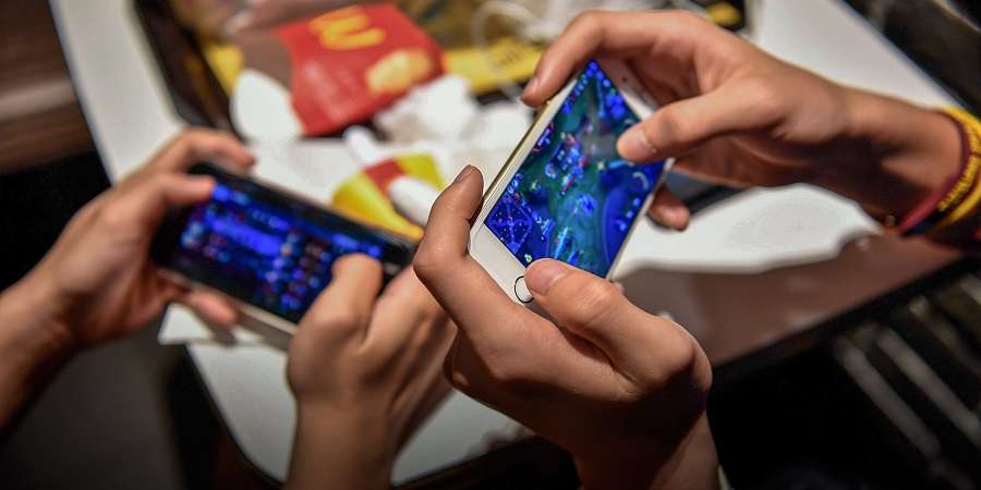 Điểm nhấn trong báo cáo thị trường game Đông Nam Á năm 2023 596 1682426799 94