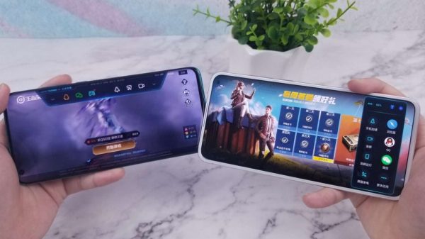 Điểm danh những tựa game mobile nổi bật trên thị trường quốc tế hiện nay 7d475a60df8f45c5bde9615fa45e1ddctplv pk90l89vgd crop center 4032 2268 1681457692 40