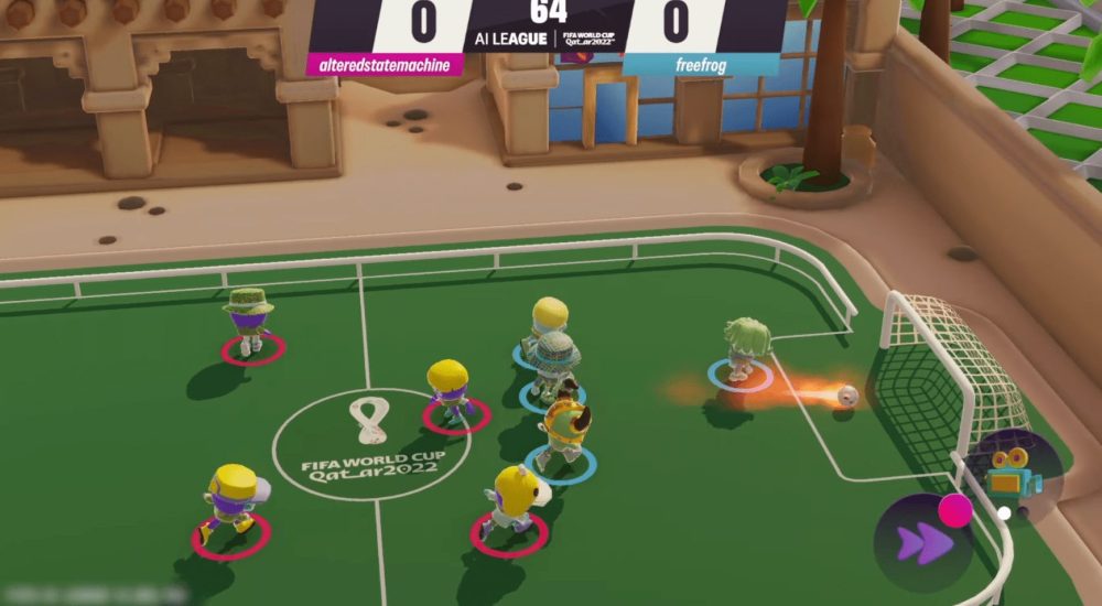 9e2f0a27-41e9-47ba-ae2f-e778020c7e05-1680581472-6-1 Altered State Machine và FIFA ra mắt game mobile quản lý bóng đá 9e2f0a27 41e9 47ba ae2f e778020c7e05 1680581472 6 1