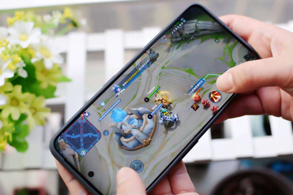 Dự báo những bước tiến của thị trường game mobile đến năm 2027 aa1b3ce6e47a42b7819f0a6a7e366682 1681964683 18 1