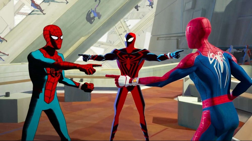 across-the-spider-verse-1-game4v-1680661761-27-1 Trailer thứ 2 cho ‘siêu phẩm’ Spider-Man: Across The Spider-Verse được phát hành across the spider verse 1 game4v 1680661761 27 1