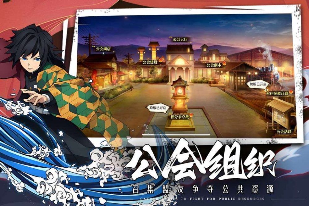 Trò chơi sẽ thuộc thể loại chiến thuật thẻ bài.