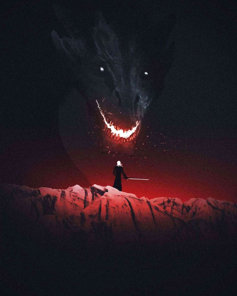 HBO đang muốn ‘vắt sữa’ triệt để thương hiệu Game of Thrones khi lên kế hoạch cho phần tiền truyện của Aegon Đệ Nhất aegon 2 game4v 1680741272 74