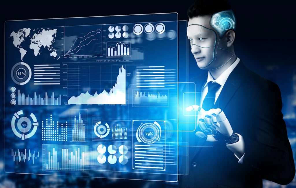 ai-1682671292-40 Chủ tịch SIE Worldwide Studios: AI sẽ thay đổi nhà làm game, giúp phát triển các trò chơi hiệu quả ai 1682671292 40