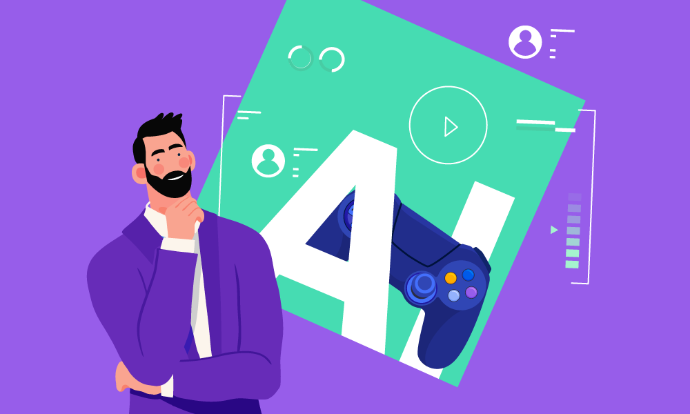 ai-thiet-ke-1-1681381171-87 AI làm hết việc, nhà thiết kế đồ hoạ game giảm 70% việc làm ai thiet ke 1 1681381171 87