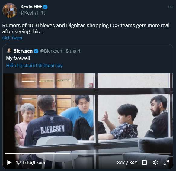 anh-01-1681029579-42 LMHT: Một nửa số đội tại LCS đang tìm cách bán suất thi đấu? anh 01 1681029579 42