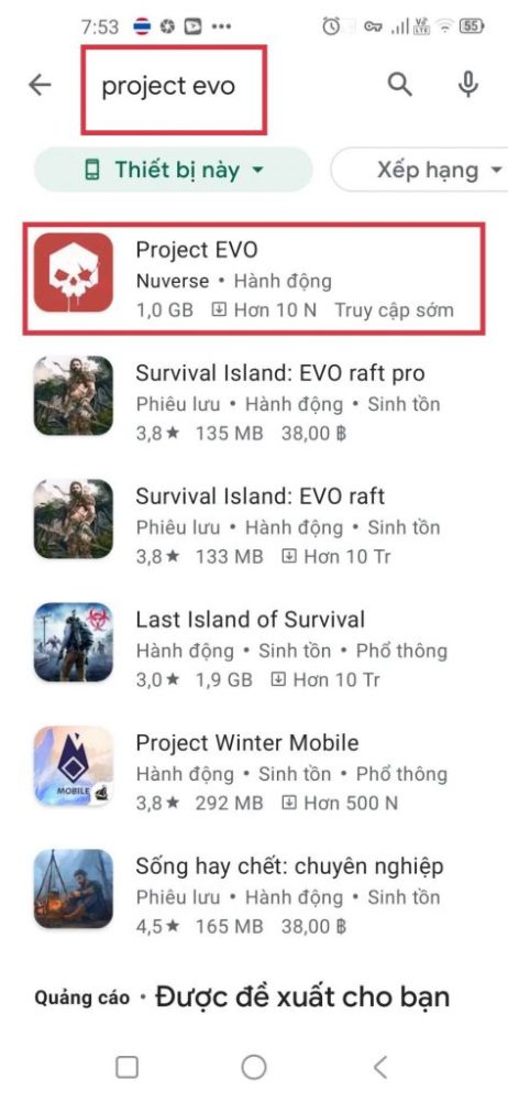 be208ea41fdec08099cf-1682359674-57-473x1024-1 Cách tải game bắn súng sinh tồn Project Evo với đồ hoạ khủng Unreal Engine 5 be208ea41fdec08099cf 1682359674 57 473x1024 1